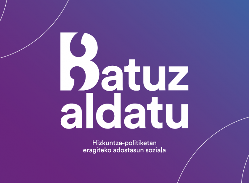 Batuz-aldatu-Azala-1.png