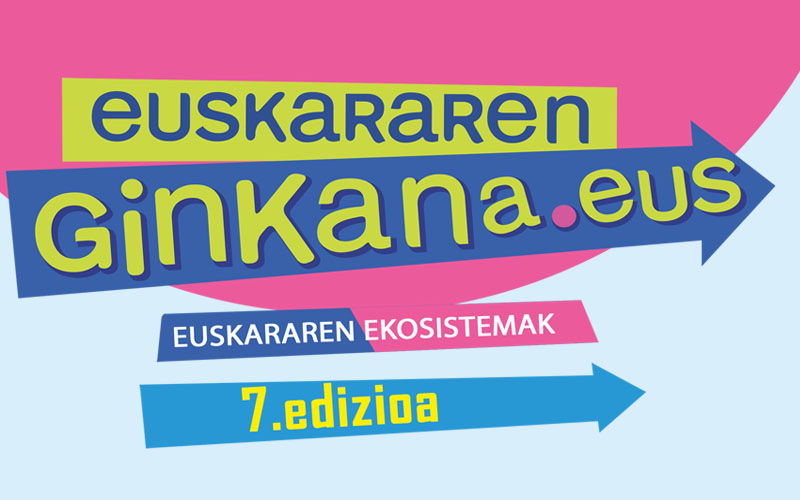 EuskaraGink7-logo.jpg