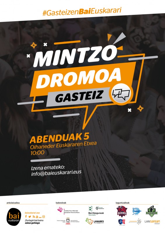 Mintzodromoa-2018-kartela-web.jpg