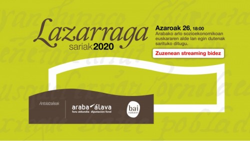 Lazarraga_sariak_2020_2.jpg