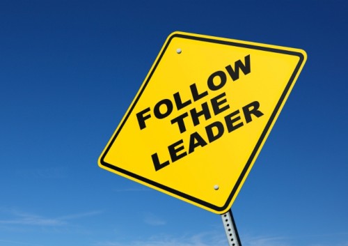 follow-the-leader1.jpg