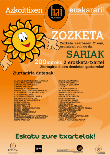 zozketa-euskara-azkoitia.png