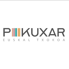 Euskal Txokoa Pikuxar
