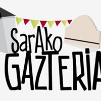 Sarako Gazteria - Comité de fêtes