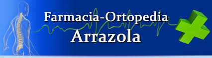 Arrazola Botika