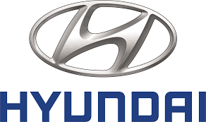 Hyundai Eska auto kontzesionarioa
