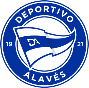 Deportivo Alavés S.A.D.