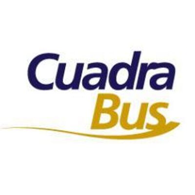 Autobuses Cuadra S.A.