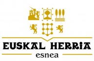 Euskal Herria Esnea