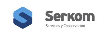 Serkom, Gestión y Servicios Grupo Moyua, S.L