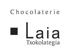 Chocolaterie Laia Txokolategia