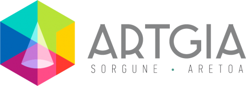 ARTgia Sorgune & Aretoa
