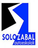 Solozabal Autoeskola - Zarautz