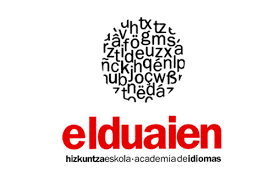 Elduaien Hizkuntza Eskola - Tolosa Kondeaneko Aldapa