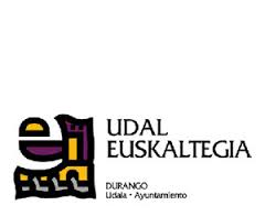 Durangoko Udal Euskaltegia