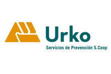 Urko Servicios de prevencion S. Coop.