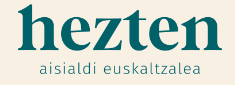 Hezten Aisialdi Euskaltzalea