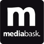 Mediabask