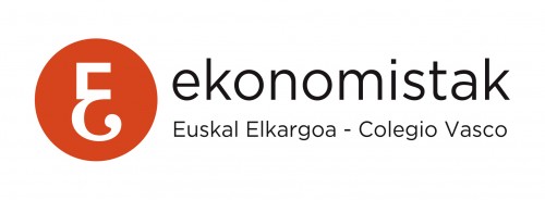 Ekonomisten Euskal Elkargoa Gipuzkoa