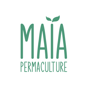 Maia Permaculture