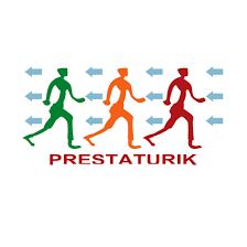 PRESTATURIK - Asociación de profesionales extranjeros de Euskadi