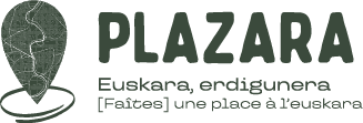 Plazara