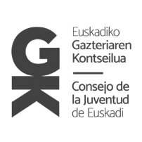 Euskadiko Gazteriaren Kontseilua