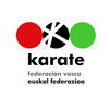 Euskal Karate Federazioa