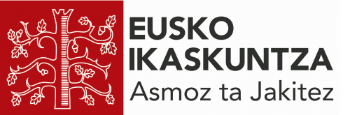 Eusko Ikaskuntza