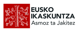 Eusko Ikaskuntza - Iparraldeko Ordezkaritza