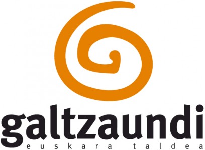 Galtzaundi Euskara Taldea