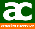 Amadeo Cazenave Auditores y Consultores