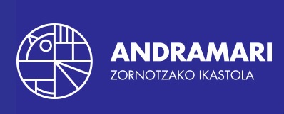 Andramari Zornotzako Ikastola