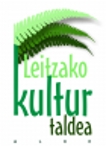 Altzadi Leitzako Kultur Elkartea - ALKE