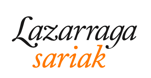 LazarragaSariak-logoa.png
