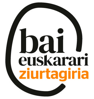 Ziurtagiria-logoa.jpg