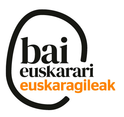 euskaragileak-logoa.jpg