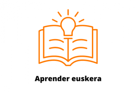 es-aprender_euskera.png.png