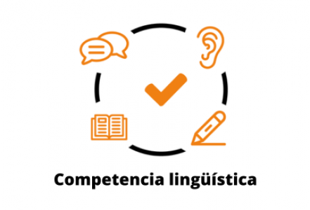 es-competencia-linguistica.png
