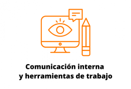 es-comunicación_interna_y_herramentas_de_trabajo.png.png