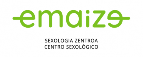 emaize-sexologia-zentroa.png