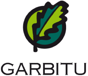 productos-garbitu-sl.png